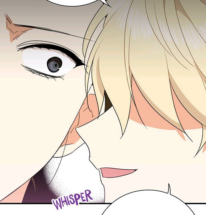 I Became the Villain