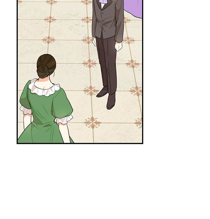 I Became the Villain