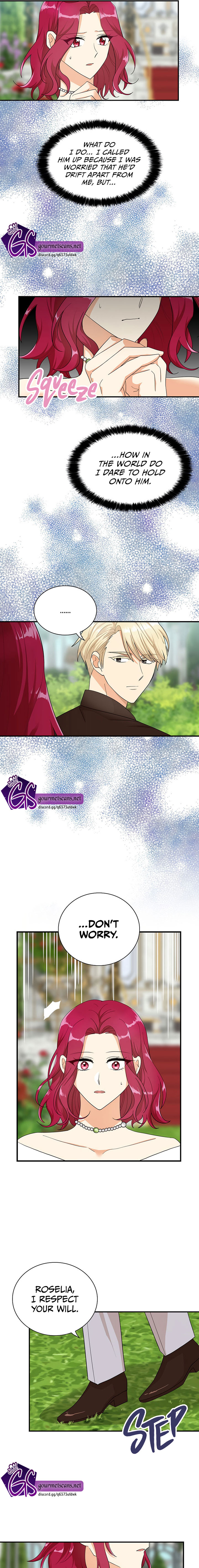 I Became the Villain