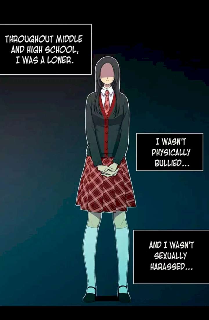 They Say I Was Born A King