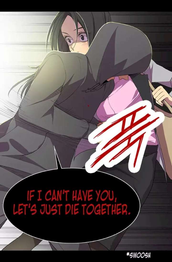 They Say I Was Born A King