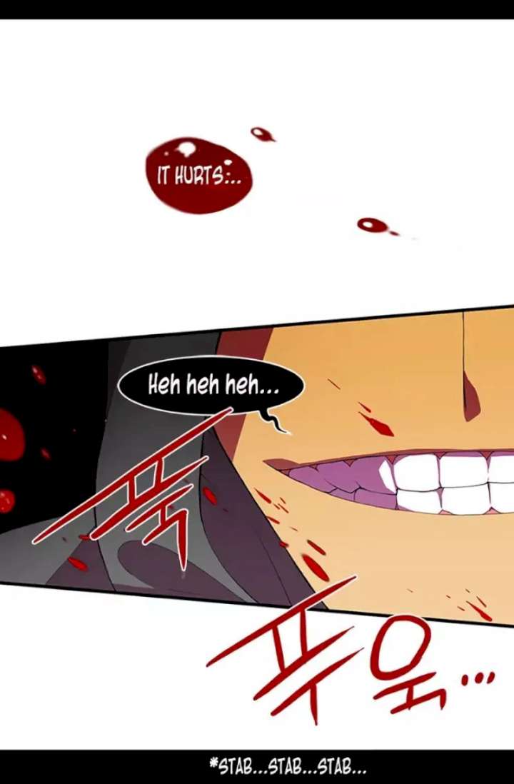 They Say I Was Born A King