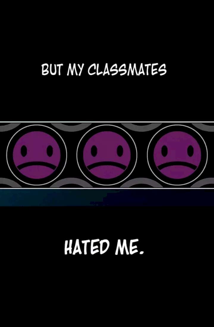 They Say I Was Born A King