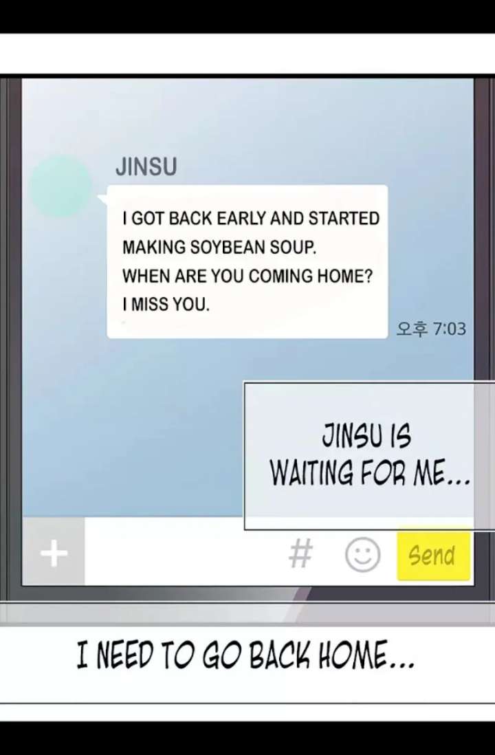 They Say I Was Born A King