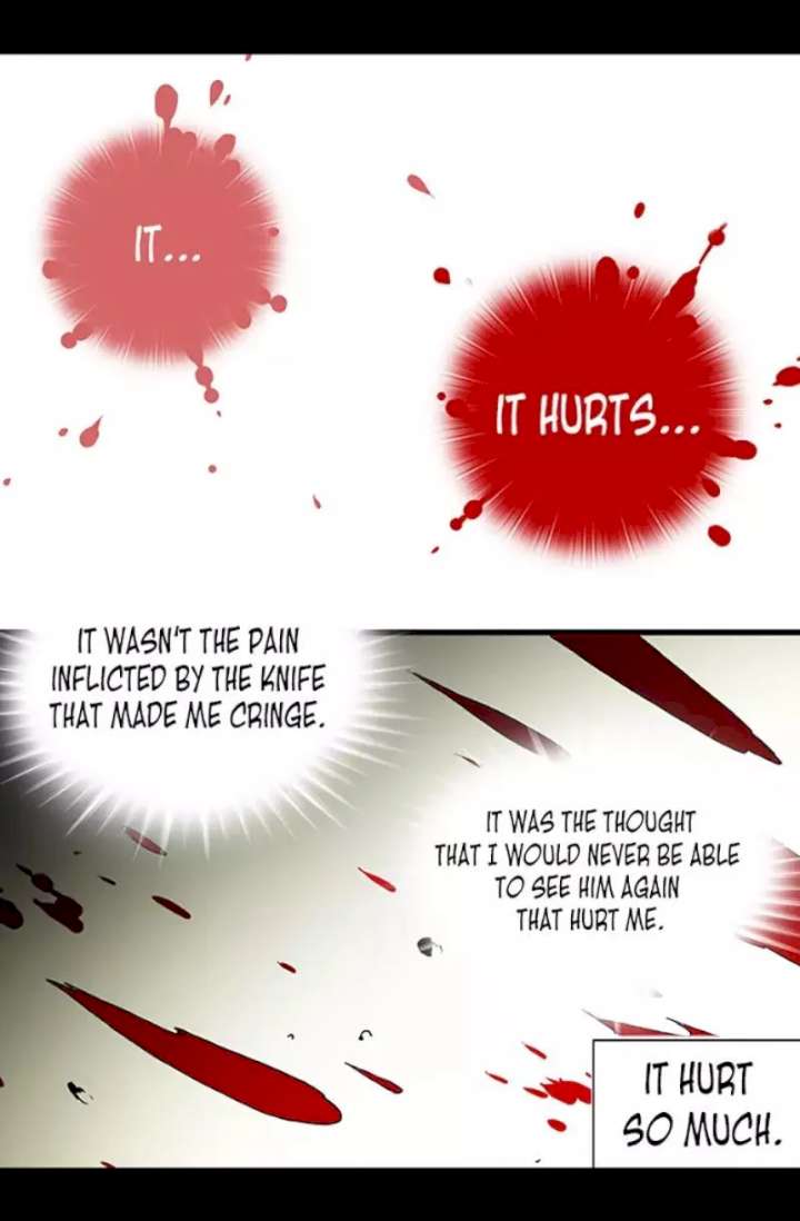 They Say I Was Born A King