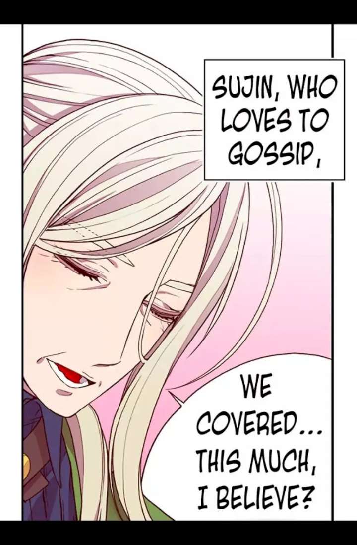 They Say I Was Born A King