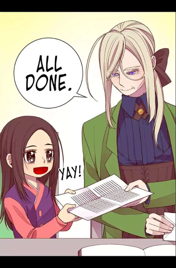 They Say I Was Born A King