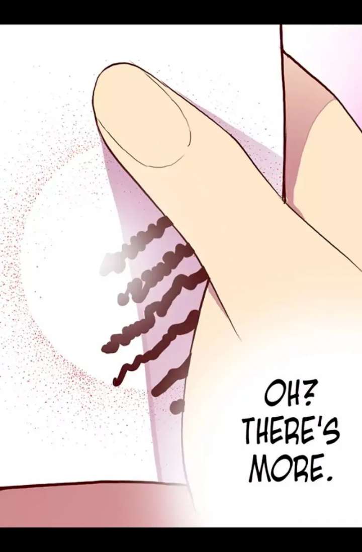 They Say I Was Born A King