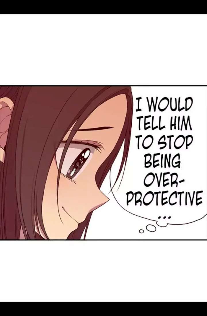 They Say I Was Born A King