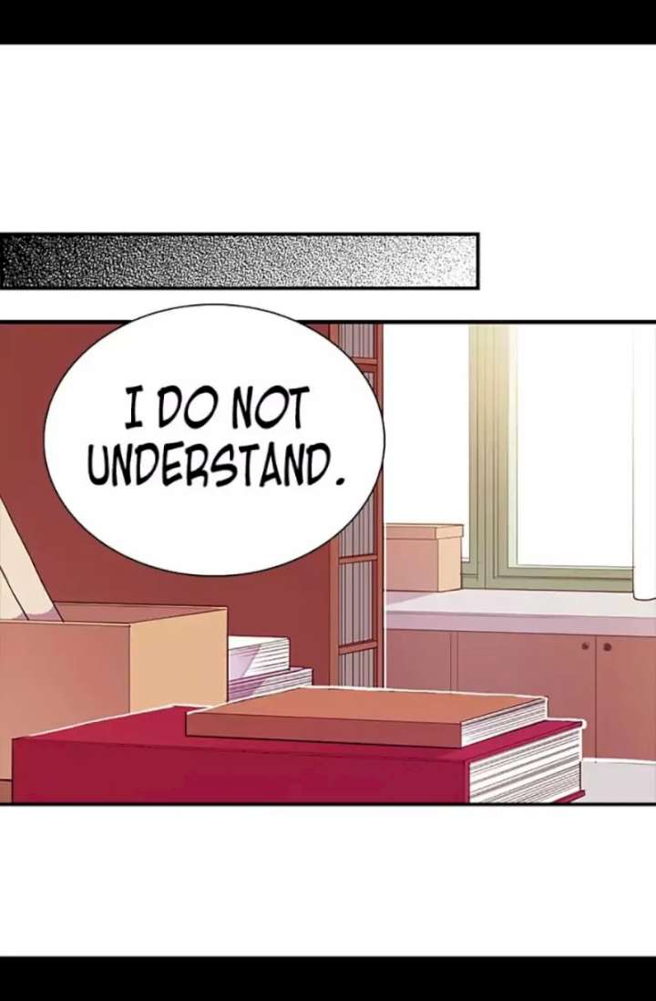 They Say I Was Born A King