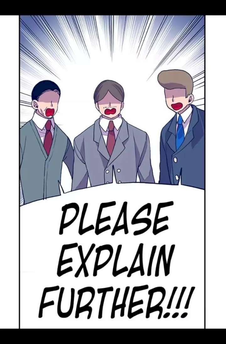 They Say I Was Born A King