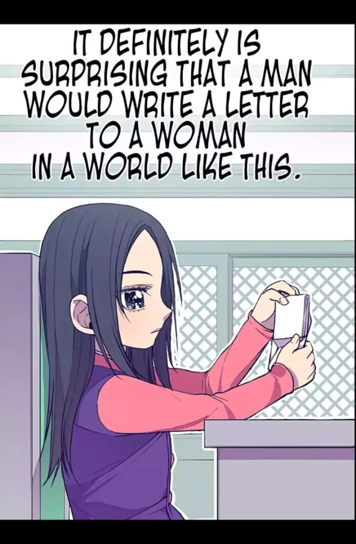 They Say I Was Born A King