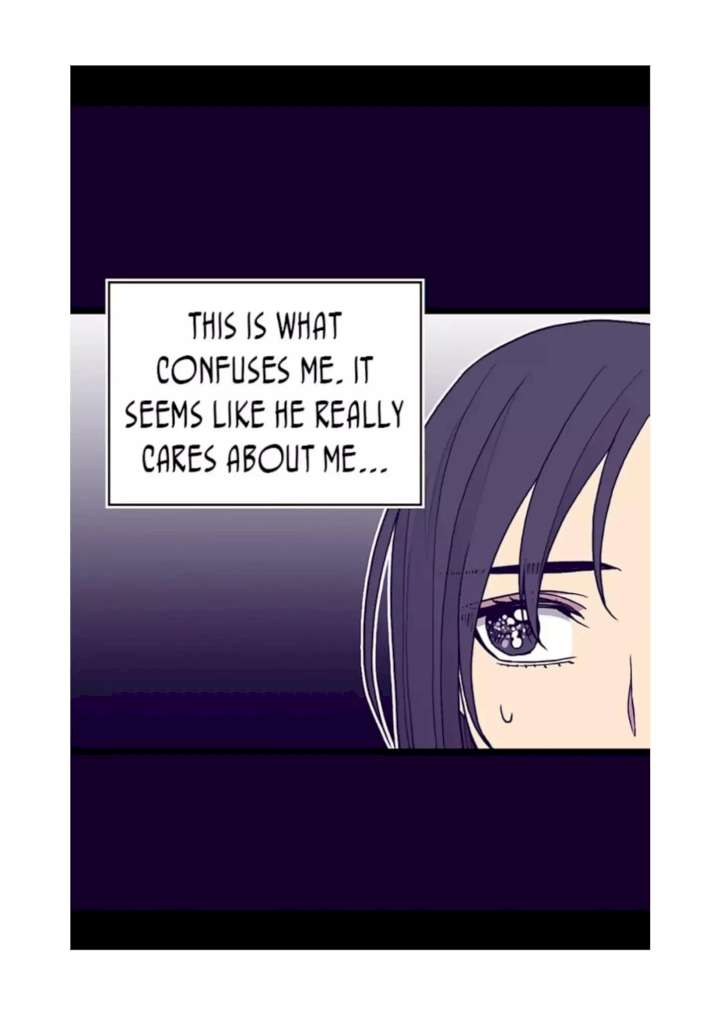 They Say I Was Born A King