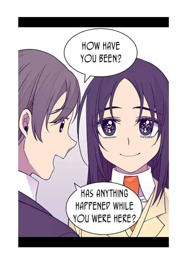 They Say I Was Born A King