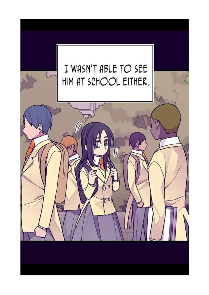 They Say I Was Born A King