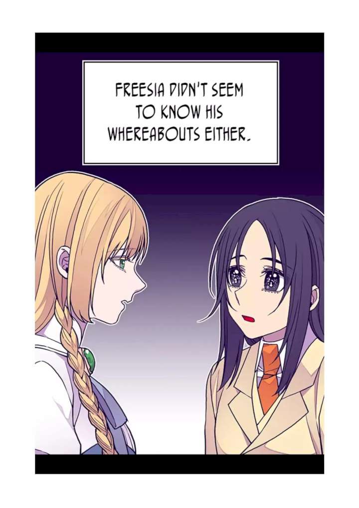 They Say I Was Born A King