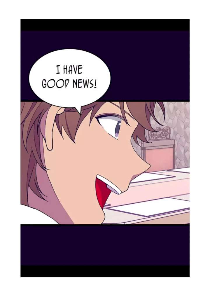 They Say I Was Born A King