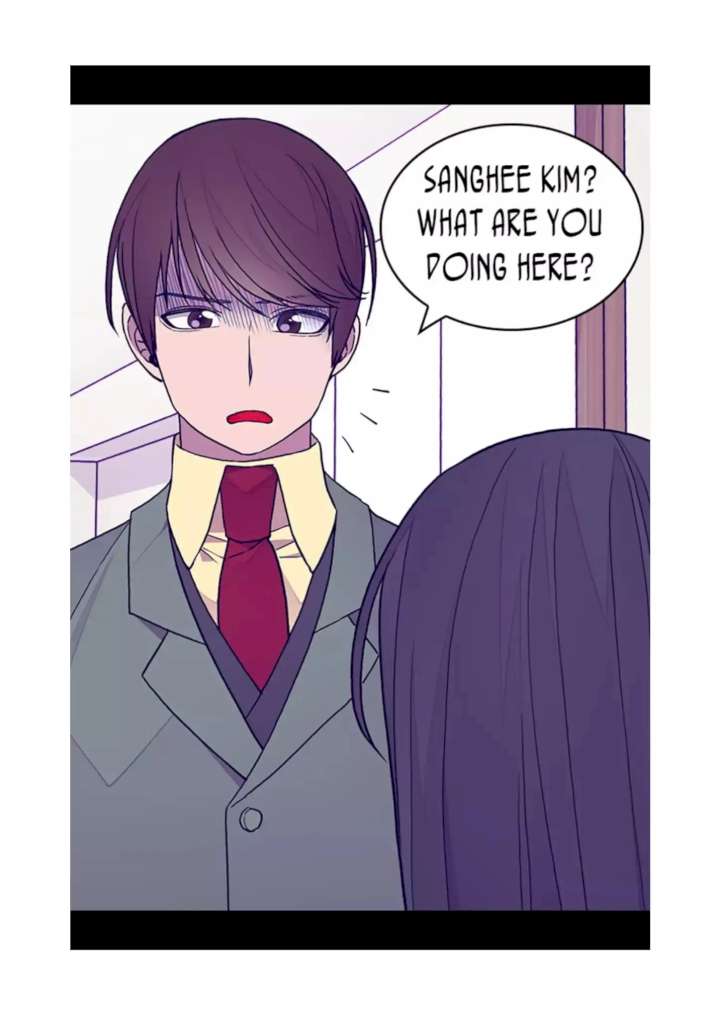 They Say I Was Born A King