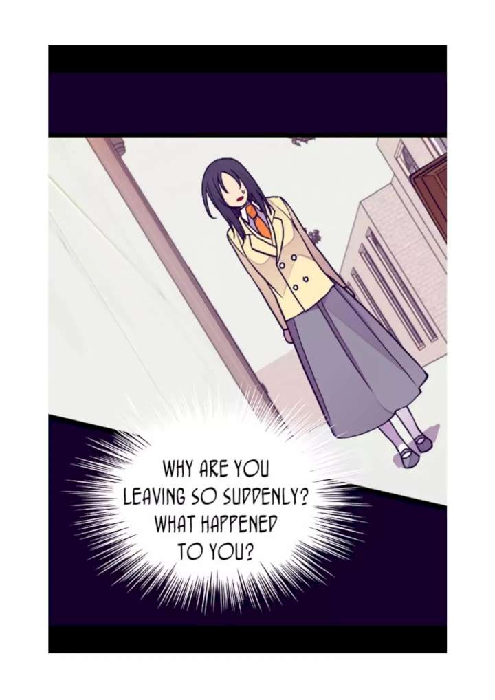 They Say I Was Born A King