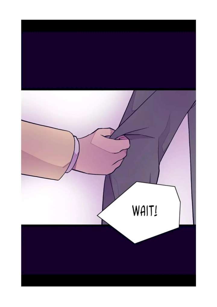 They Say I Was Born A King