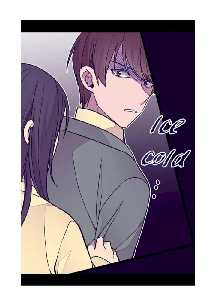 They Say I Was Born A King