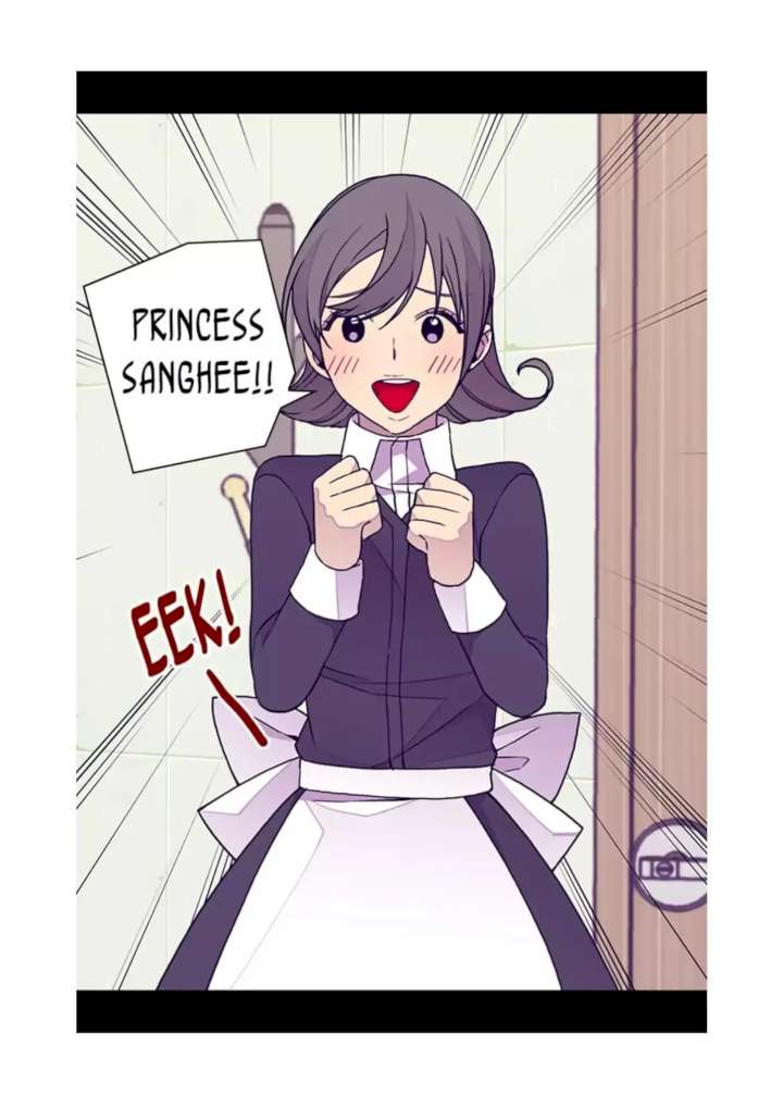 They Say I Was Born A King