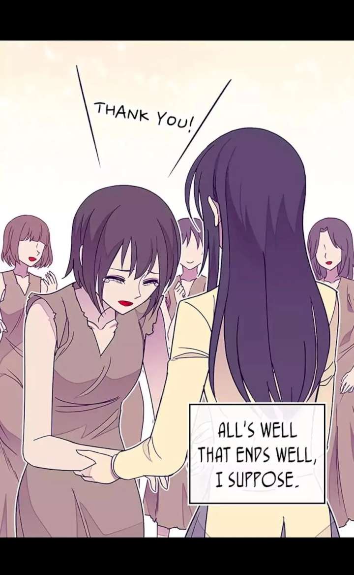 They Say I Was Born A King