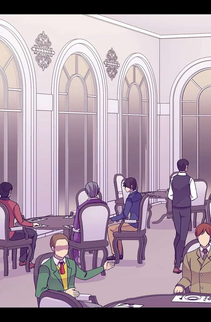 They Say I Was Born A King