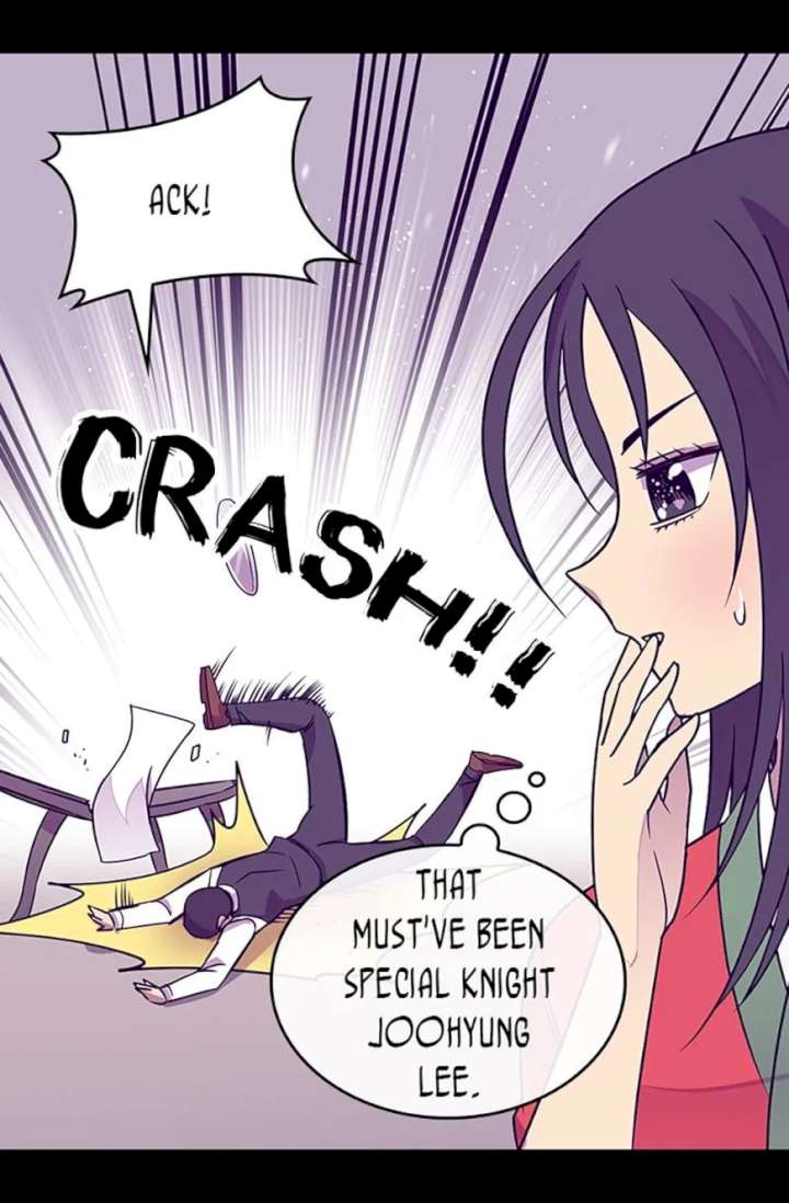 They Say I Was Born A King