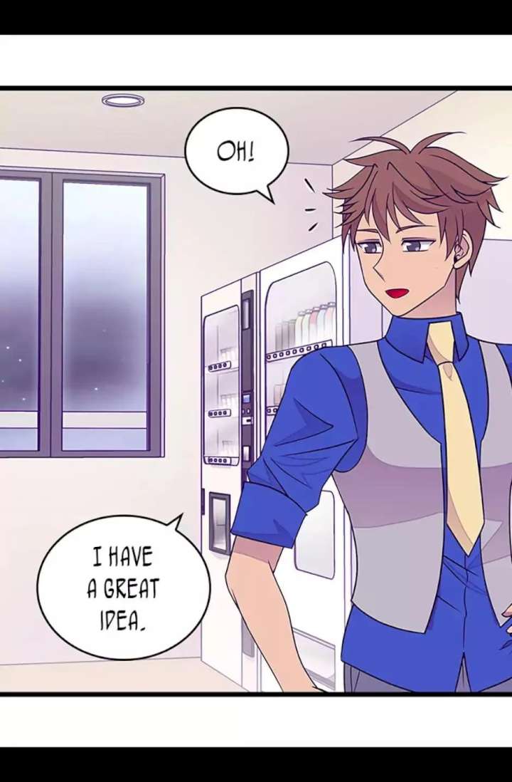 They Say I Was Born A King