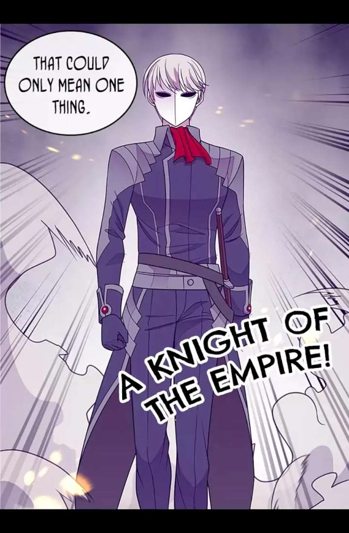 They Say I Was Born A King