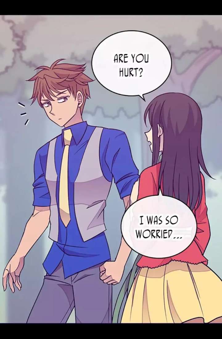 They Say I Was Born A King