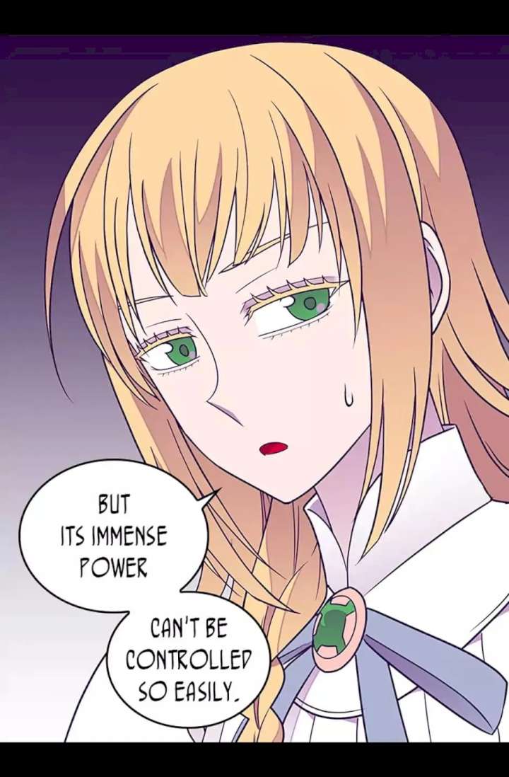 They Say I Was Born A King