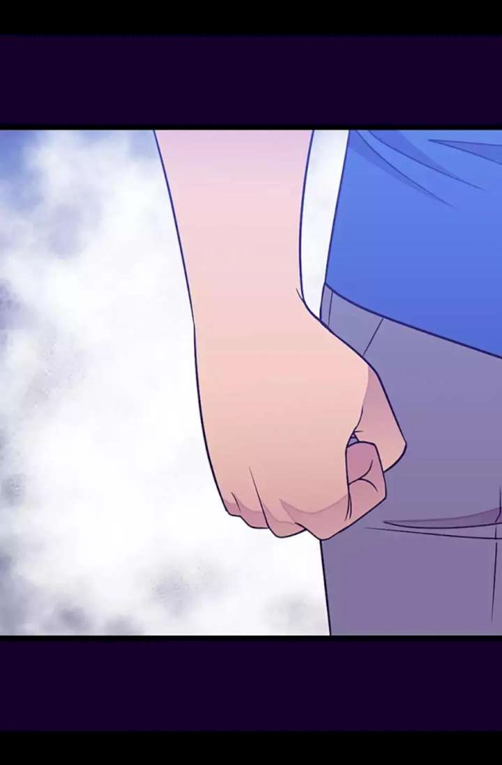 They Say I Was Born A King