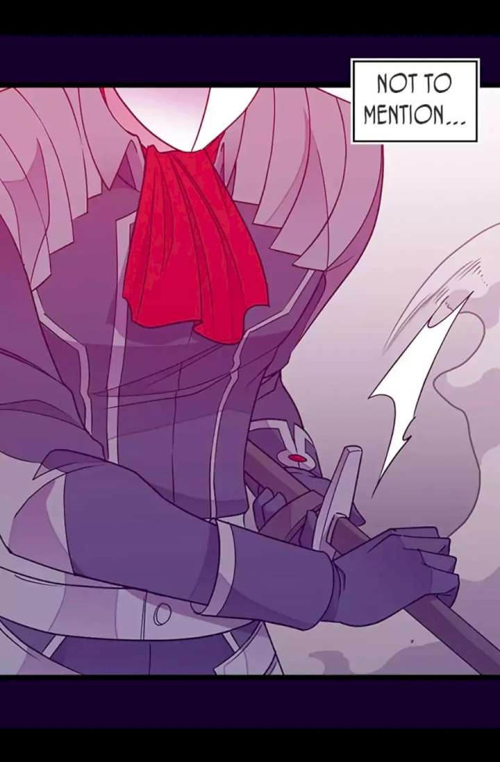 They Say I Was Born A King