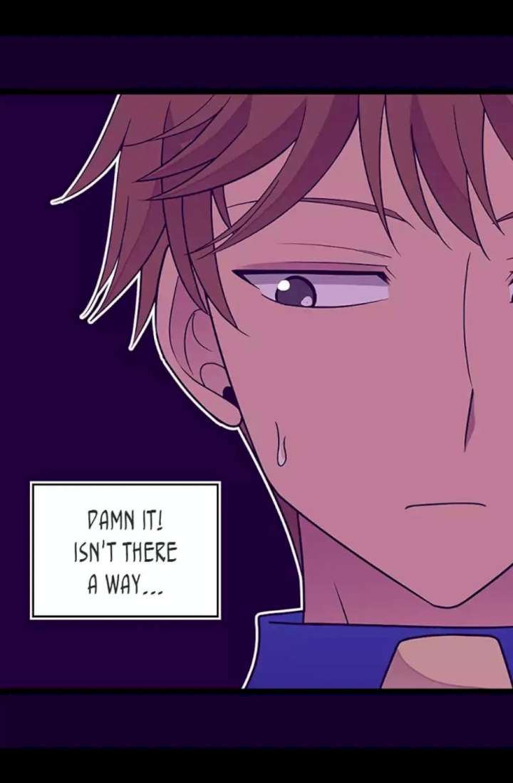 They Say I Was Born A King