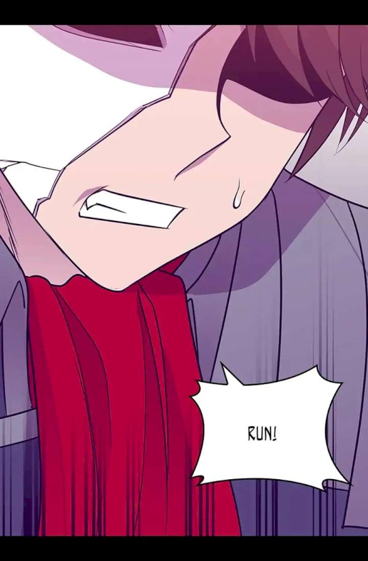 They Say I Was Born A King