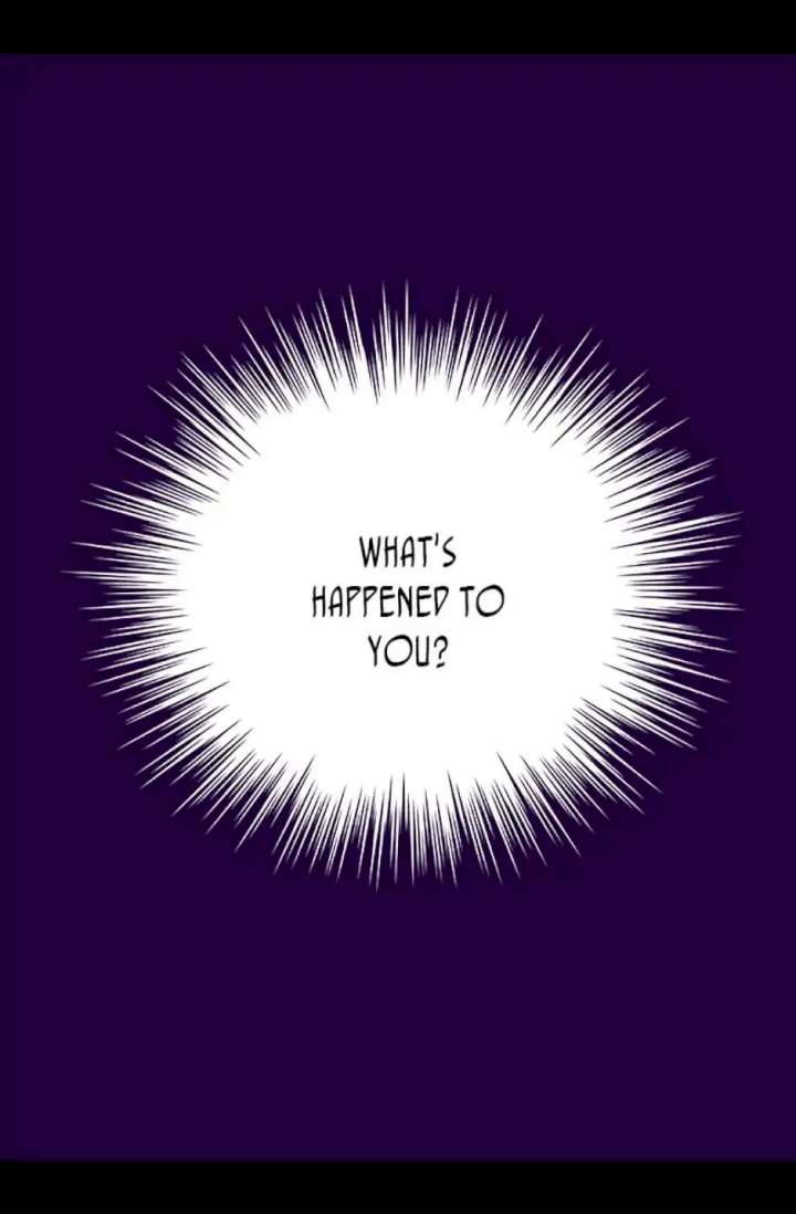 They Say I Was Born A King