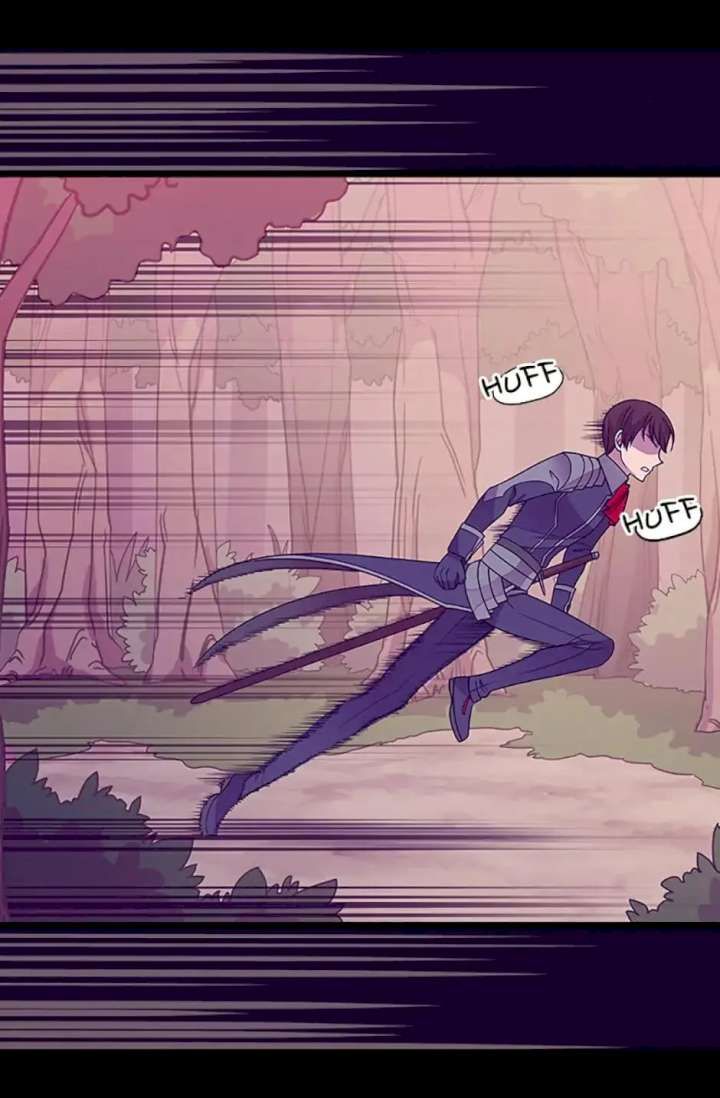 They Say I Was Born A King