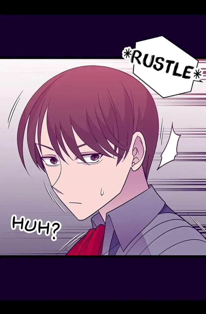 They Say I Was Born A King