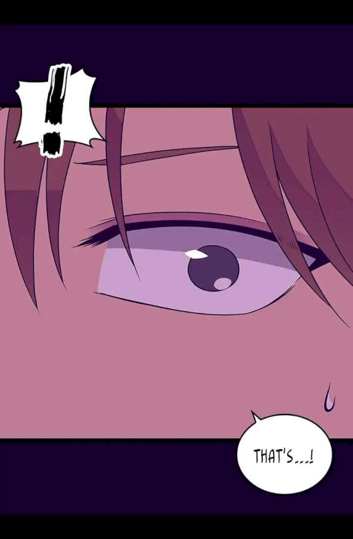 They Say I Was Born A King