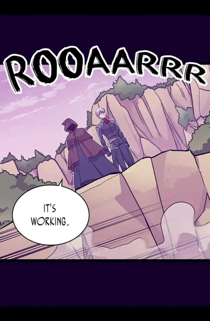 They Say I Was Born A King