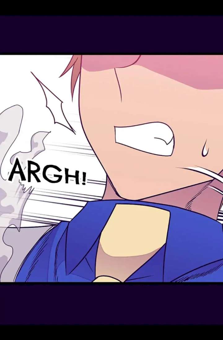 They Say I Was Born A King