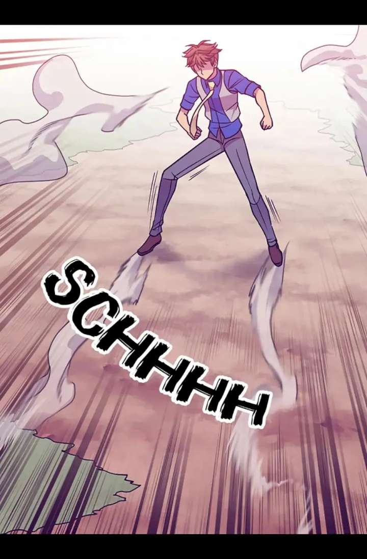 They Say I Was Born A King