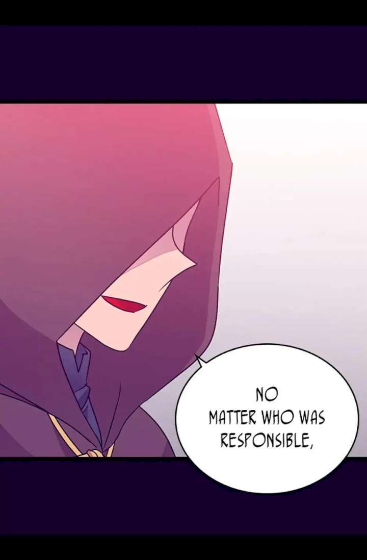 They Say I Was Born A King