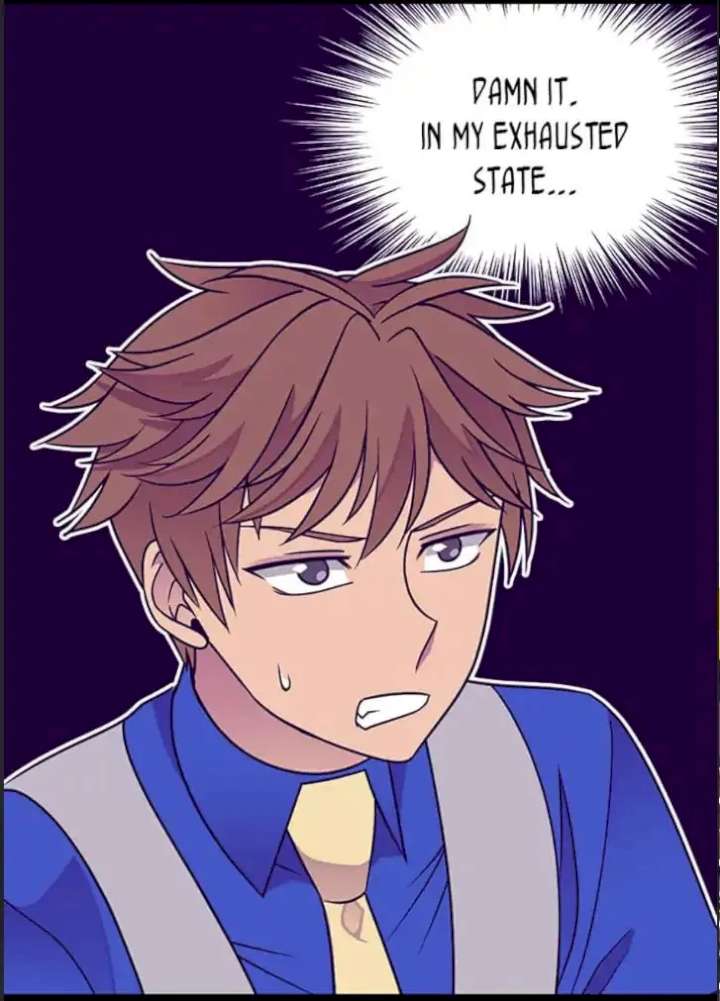 They Say I Was Born A King