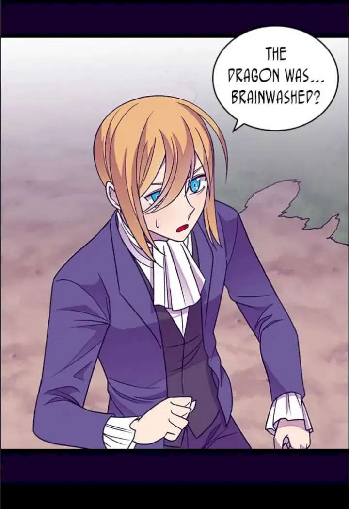 They Say I Was Born A King