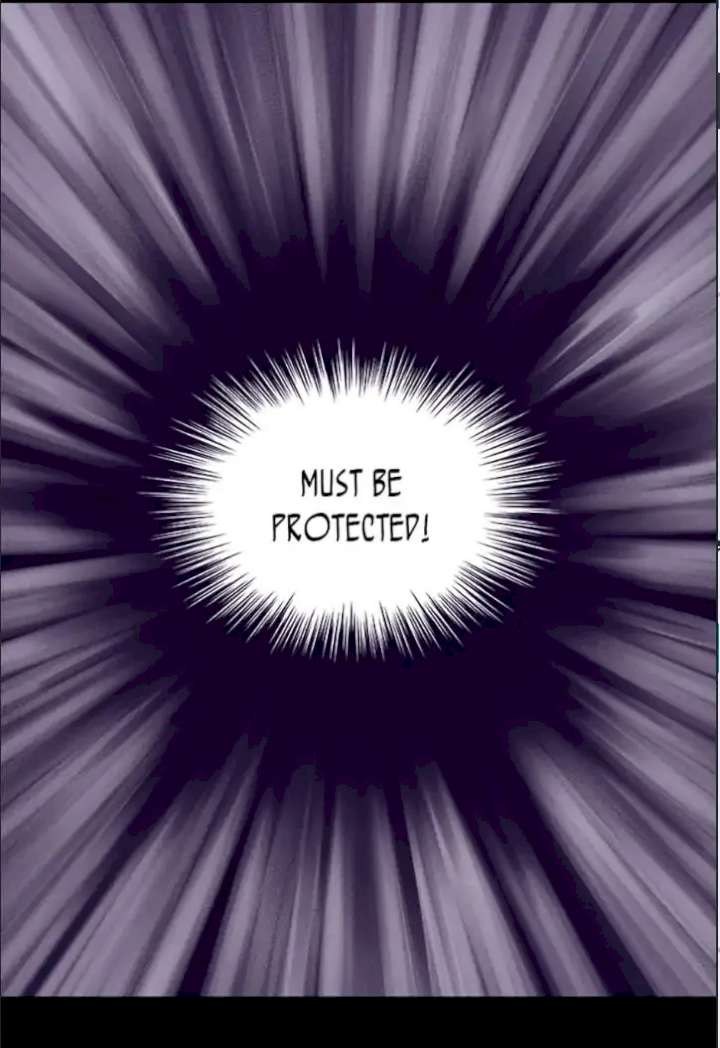 They Say I Was Born A King