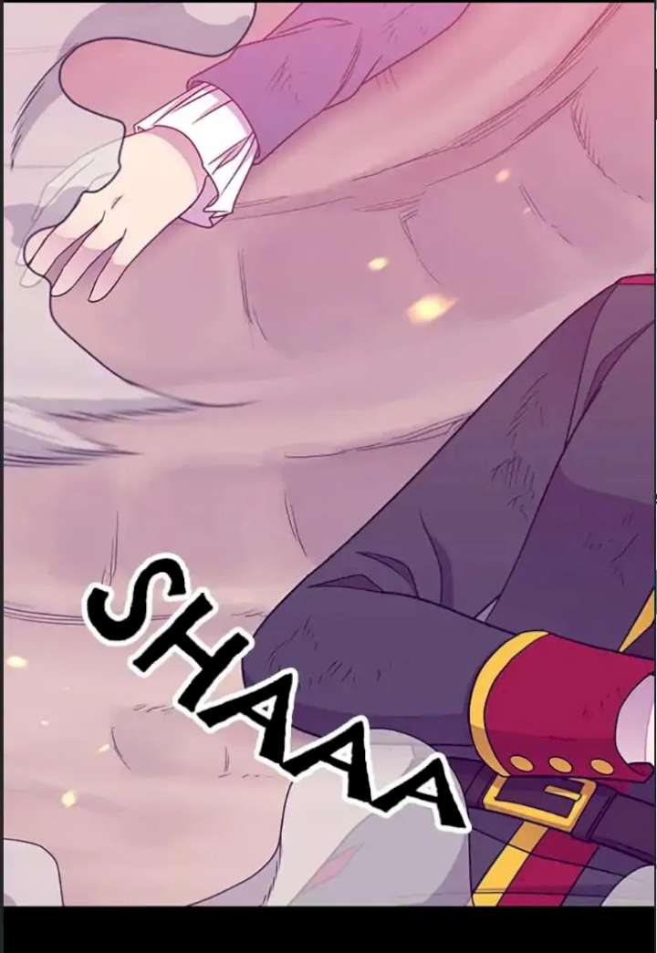 They Say I Was Born A King