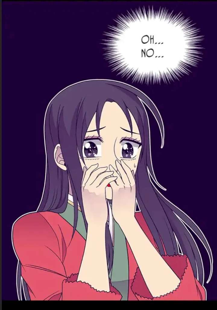 They Say I Was Born A King